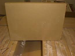 Hochwertiger schamotte kaminstein von pur schamotte zum bau von öfen & kaminen top angebote schneller versand beratung jetzt online kaufen ◁. Schamotteplatten Mehr Als 1000 Angebote Fotos Preise Seite 16