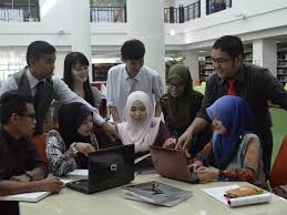 The exam papers content is freely available for uum patrons only and each items can be. Pace Uum Open Channel Uum Library Pace Uum Open Channel