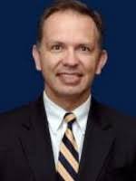 Ronald Bartholomew's Instagram, Twitter & Facebook