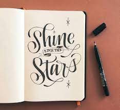 Pin By Iris On Typography Hand Lettering Practice Hand Lettering Calligraphy Quotes Doodles Pedro pinto coelho gil, designer and creative strategist at pacsis. hand lettering calligraphy quotes doodles