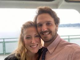 Mr Cody McDonald our Principal starting July 1, 2021 met with our faculty  today via zoom. Mr McDonald comes to us from Queen of Angels Catholic  School in Port Angeles, Washington. We