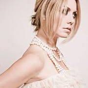 Kendra Todd (kendraltodd)