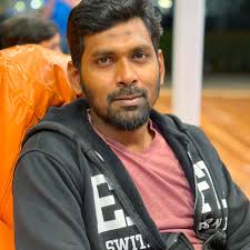 Abdullah Bassam (@abdbassam) • Facebook