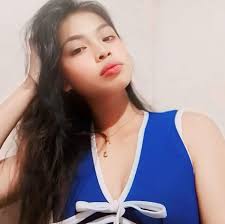 TFVCians Secret Files