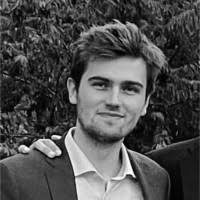 2400+ perfiles de «Boulard»