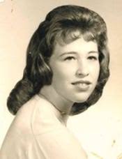 Obituaries in Coldwater, MI