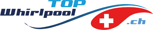 Wasserpflegeanleitung Von Top Whirlpool Wasserpfle