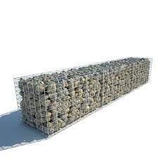 We have the largest range of gabion sizes for ready for dispatch from our depot. 1x1x1 Gabion Basket Maccaferri Gabion Basket Retaining Wall Wire Mesh View Tall Wire Basket Xinshengsen Product Details From Shenzhou Shengsen Metal Products Co Ltd On Alibaba Com