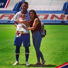 Deportes 07/06/2018 1:53 pm felipe pavez. Octavio Rivero Octaviorivero29 Twitter