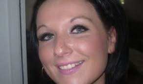 Holiday worker's leg is mangled in boat horror