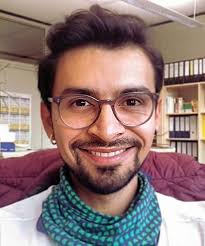 Oliva Guzmán, Renan