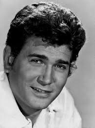 In addition to those children, noe had a daughter from another relationship; Michael Landon Wikipedia