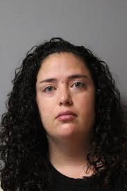 Pflugerville teacher accused of fracturing student's fingers