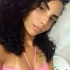 Stream Beatriz Rodrigues music