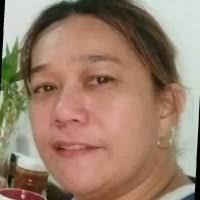 80+ "Joann Salazar" profiles