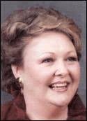 Mary McRoberts Obituary (2009)