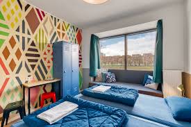 I'm looking to rent out my room in maastricht from january 2016 until june 2016. Stayokay Maastricht Maastricht 2021 Preise Bewertungen Hostelworld