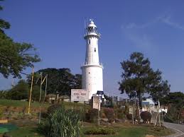 Check spelling or type a new query. Rumah Api Bukit Melawati Kuala Selangor Mapio Net