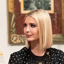 Former Trump party planner testified