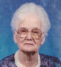 Selma Murphy's Instagram, Twitter & Facebook