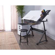 Overstock Com Online Shopping Bedding Furniture Electronics Jewelry Clothing More Drafting Table Table And Chair Sets Home