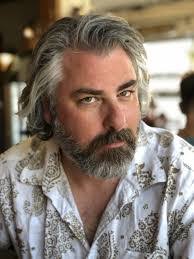 Mathew Edwards's Instagram, Twitter & Facebook