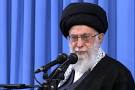 نتیجه تصویری برای پیام تسلیت رهبر انقلاب در پی درگذشت جمعی از دانشجویان