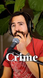 Anonymous Answers Submitted For Today's QoTD:, Definitely some sort of  fraud involving a lot of money, but ig it'd b like for a bad way to achieve  a "good" intention type of thing, Robbing millions of ...