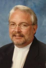 David Beckstead Obituary (2014)