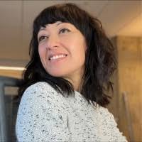 Allison Robbins Email & Phone Number