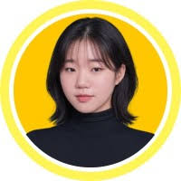 70+ "Eunsol Lee" profiles