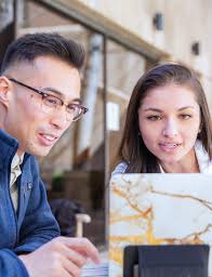 Georgetown Health Summer 2024 by Georgetown University Advancement