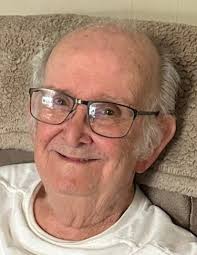 Obituary for Jack D. Abernathy