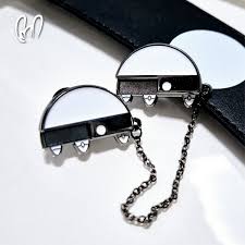 GravityFallsCipher (@TheMysteryofGF)  X