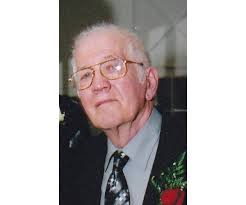 Elmer Kolinovsky Obituary (2019)