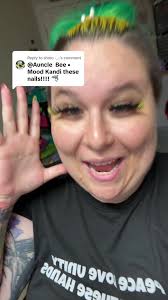 Creative Shark Nail Designs for Unique Styles