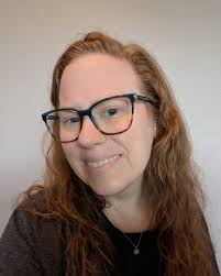 Suzanne Ryan-Coy, Clinical Social Work/Therapist, Pasco, WA, 99301