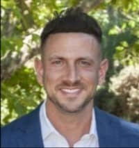 Citrus Park, FL Real Estate Agents