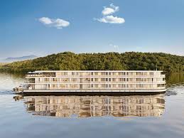 Cruise Critic - News update