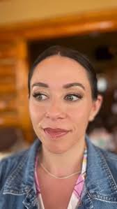 ＰＬＣ Ｍｏｂｉｌｅ Ｂｅａｕｔｙ (@plcmobilebeauty) · Denver, CO