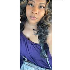 At this point Emem just need to go ahead and sign the divorce papers it's  clearly she's desperate and Ike is checked out !