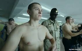 Tom Holland Nude And Jerk Off Scenes Collection - Gay-Male-Celebs.com