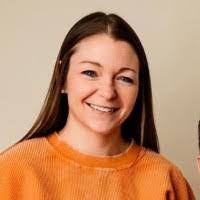 Lindsey Wendel's Instagram, Twitter & Facebook