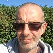 Just got this today , would you rely