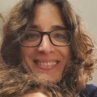 1100+ "Rosen" profiles