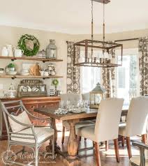 But decorating can be a little overwhelming if you're starting from scratch. 7 Things You Should Do When You Decorate Your Home