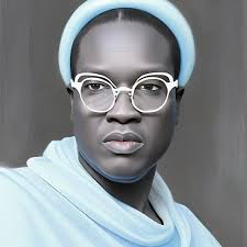 J'ai mal au cœur pour toi et Sammi. Notre expérience