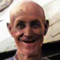 William Robillard (1864–1959) • FamilySearch