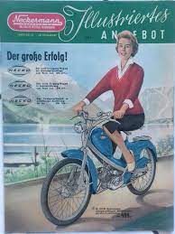 It was one of the leading mail order companies in europe. Neckermann Versand Neckermann Josef Buch Antiquarisch Kaufen A02mkzzb01zz2
