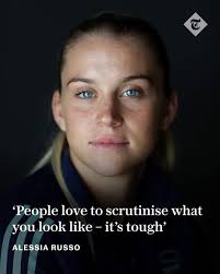 People need to stop body shaming others doesn't matter if your fat thin or  whatever you are you nothing matter more